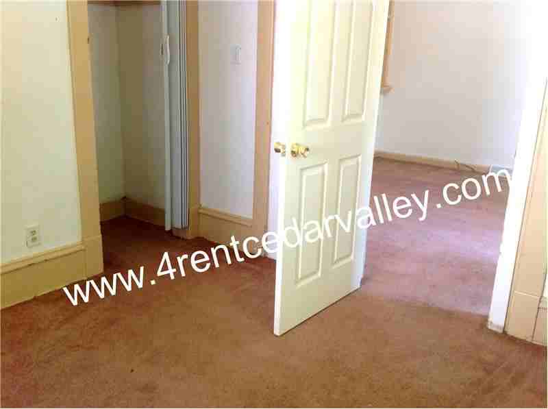 1148 Columbia St - Photo 3 of 8