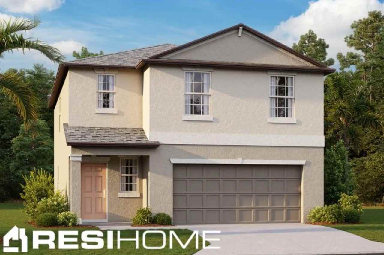 11226 Riley Pines Cir