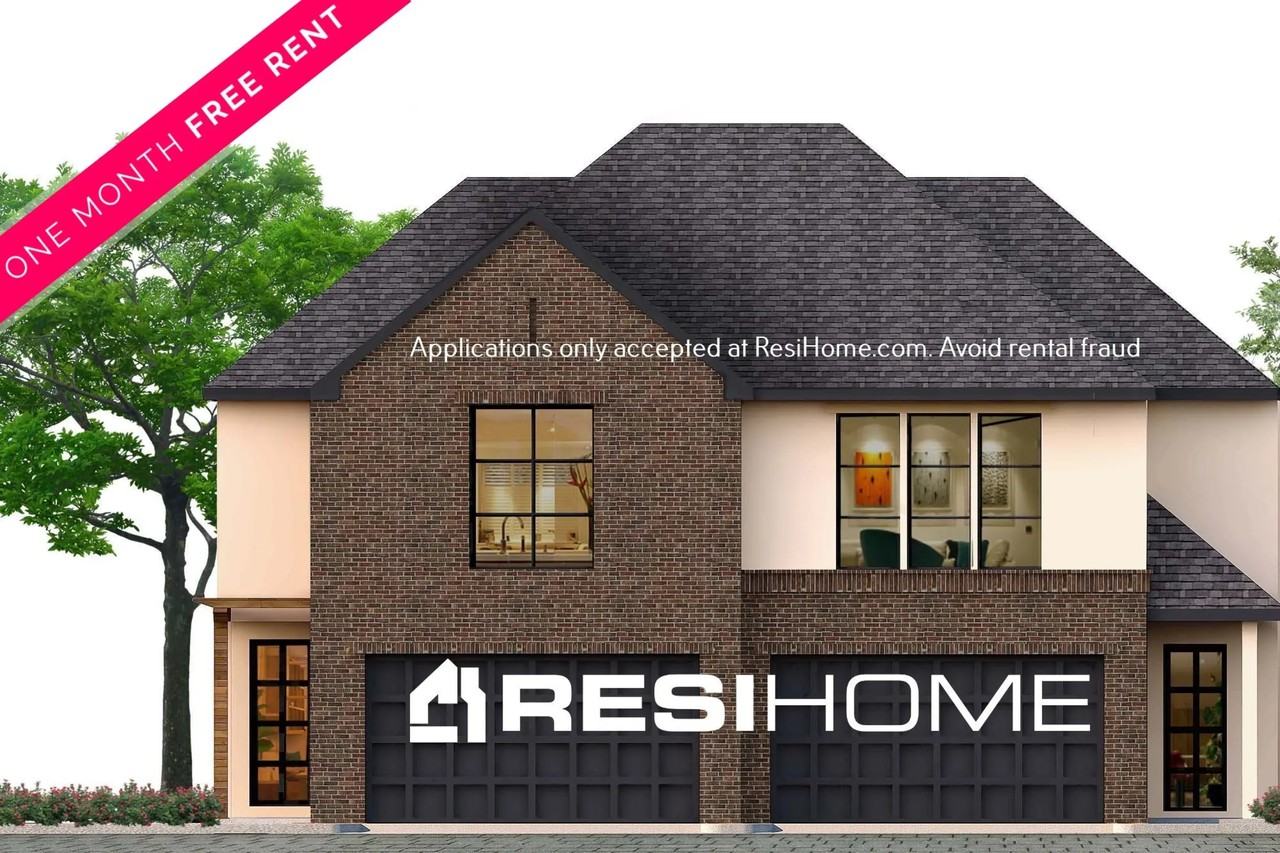 10426 Executive Lakes Dr