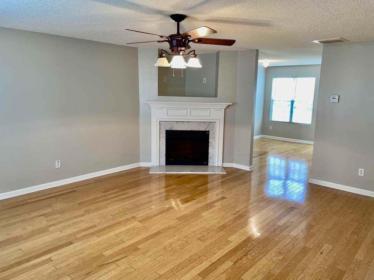 5505 Sierra Trl - Photo 2 of 9