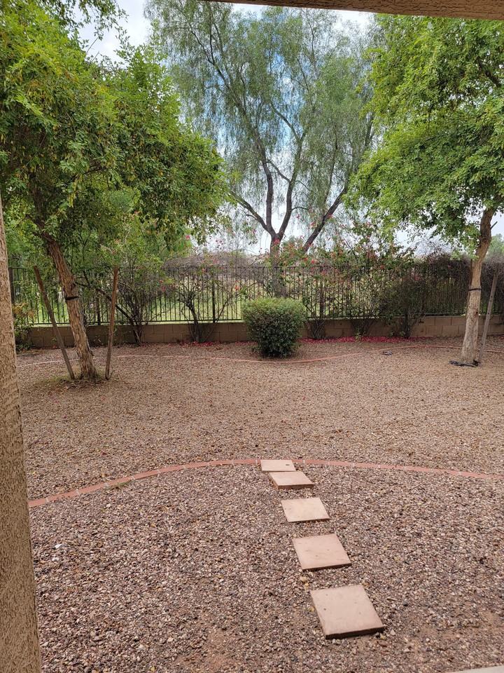 2250 S 88th Dr - Photo 7 of 24