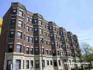 1719 Washington St #202 - Photo 5 of 5