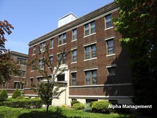 53 Fellsway W #26 - Photo 2 of 3