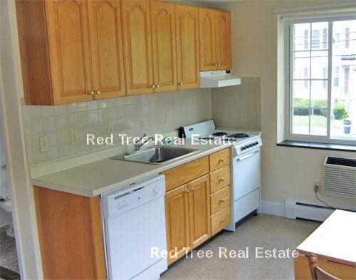 4 Brattle Dr #3 - Photo 2 of 9