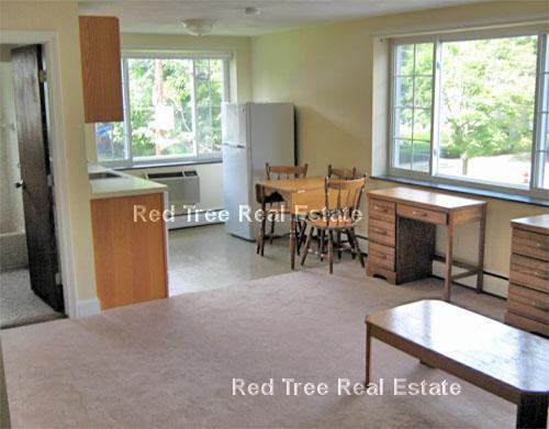4 Brattle Dr #3 - Photo 3 of 9