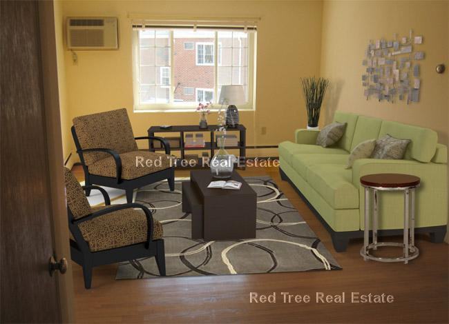 4 Brattle Dr #3 - Photo 4 of 9
