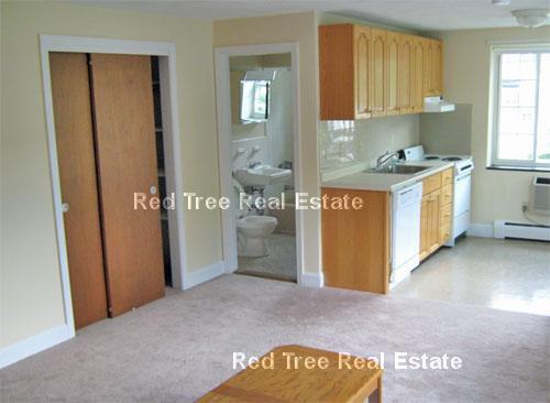 4 Brattle Dr #3 - Photo 6 of 9