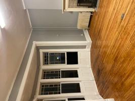 featured image of 1410 - 1414 Genesee St, Apt. 7