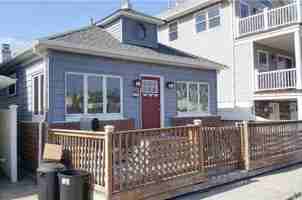 featured image of 153 New York Avenue