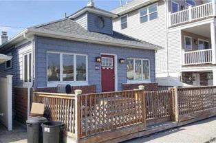 153 New York Avenue - Photo 1 of 1