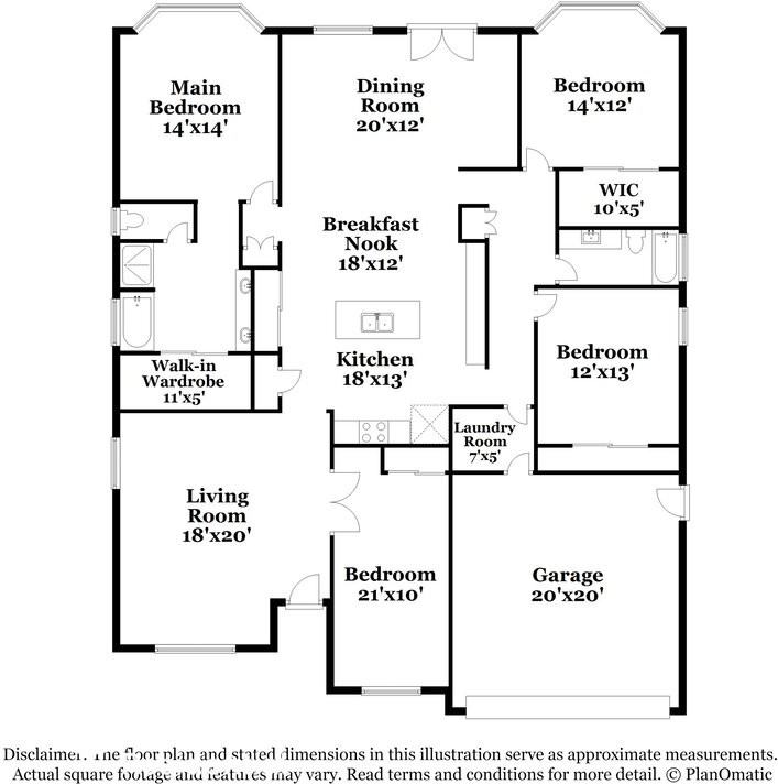 13734 W Montebello Ave - Photo 3 of 16