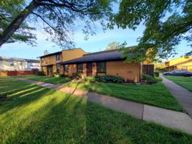 8685 Inyo Pl - Photo 1 of 1