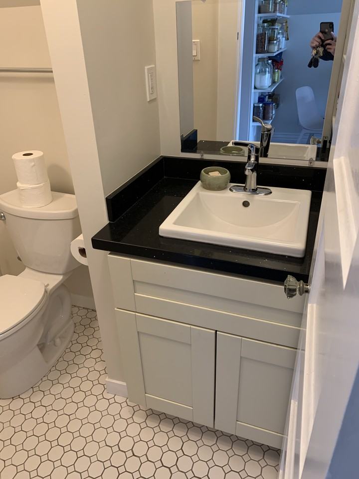 Georgia Heritage House - Photo 2 of 4