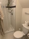 Georgia Heritage House - Photo 1 of 1