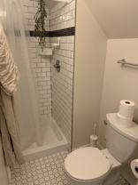 Georgia Heritage House - Photo 1 of 1