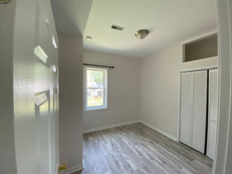 1633 Vermont Ave Nw #1 - Photo 2 of 10