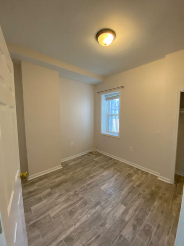 1633 Vermont Ave Nw #1 - Photo 3 of 10