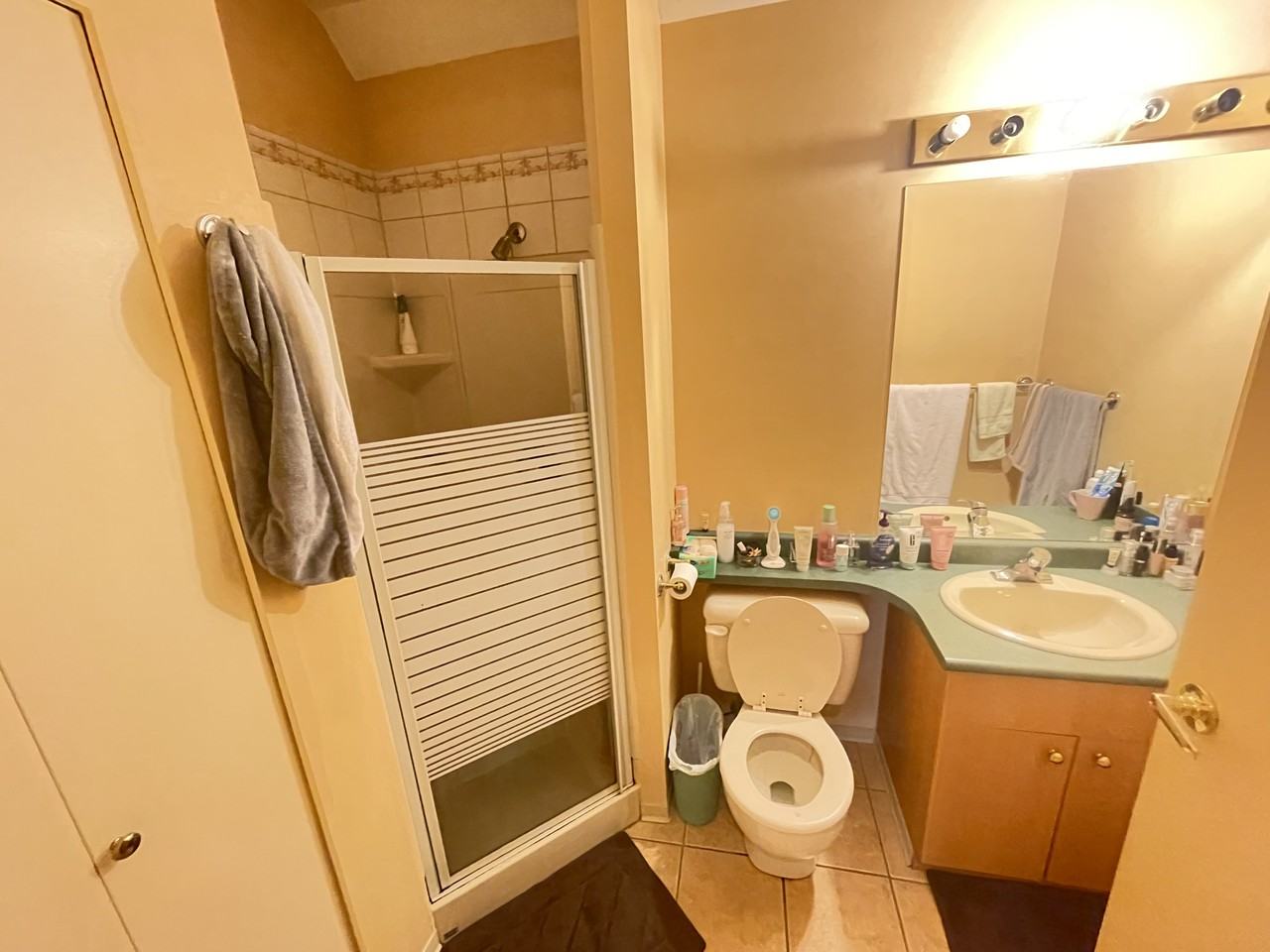 2885 Nash Drive - Photo 3 of 9