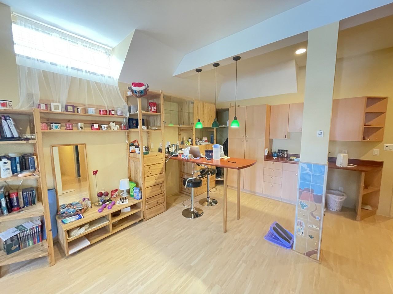 2885 Nash Drive - Photo 2 of 9