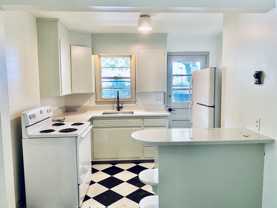 3204 3204 Blair BoulevardUnit B #3204B - Photo 1 of 1