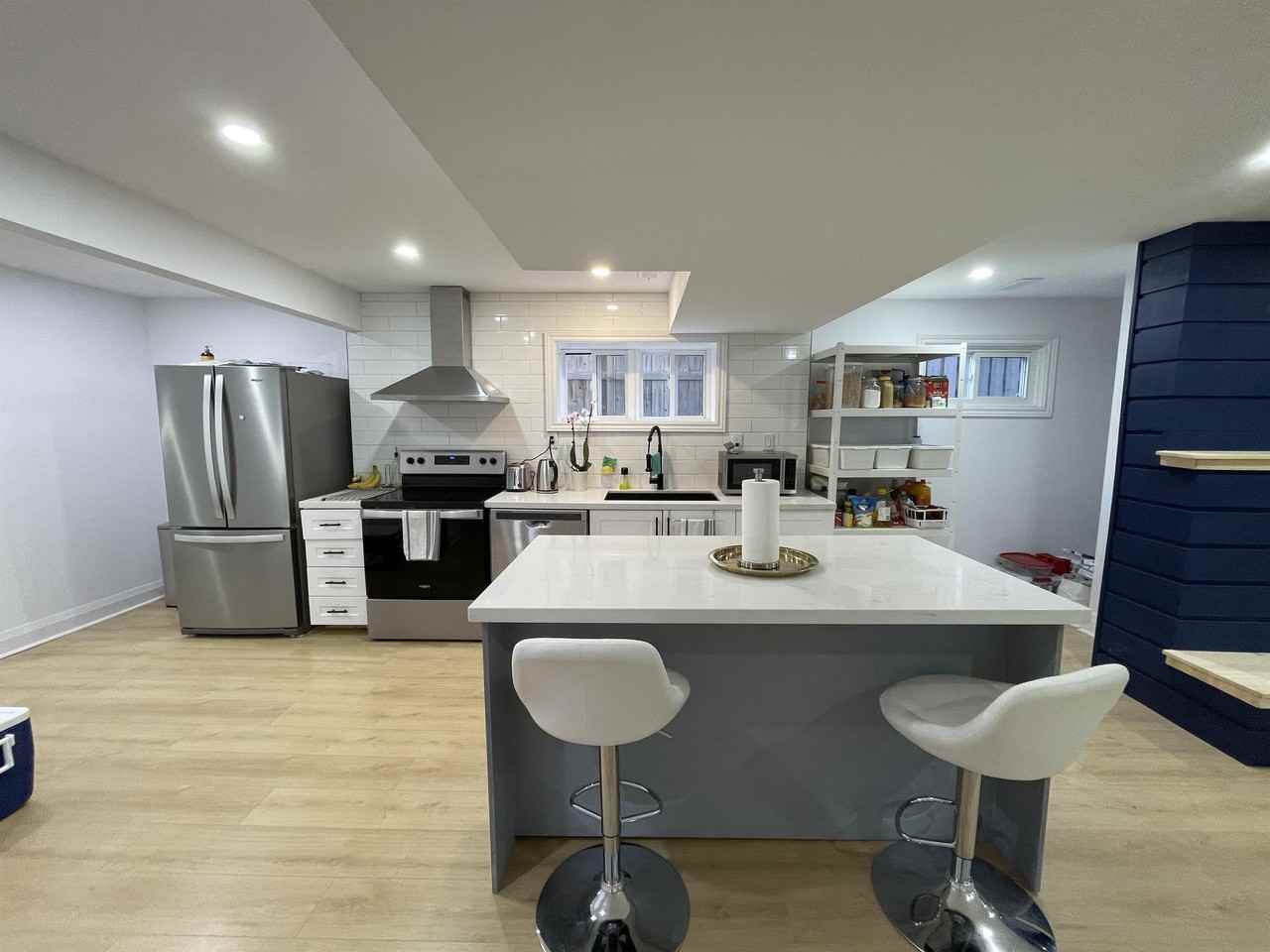 32 Adis Ave Lowr - Photo 2 of 15