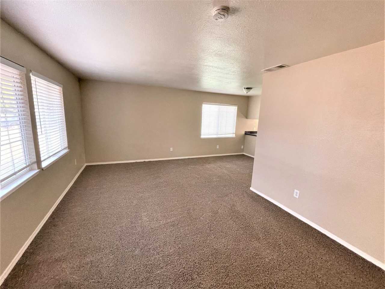 710 Sotano Dr - Photo 3 of 15