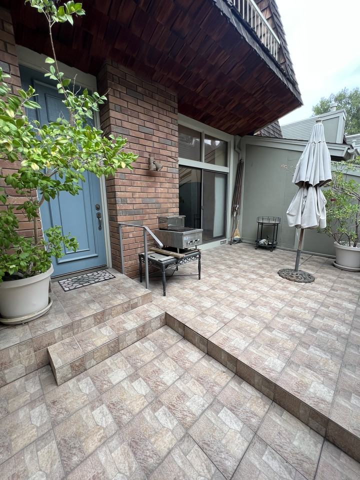 13326 Maxella Avenue #3 - Photo 2 of 19