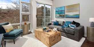 1222 W Madison St #1-1 - Photo 1 of 1