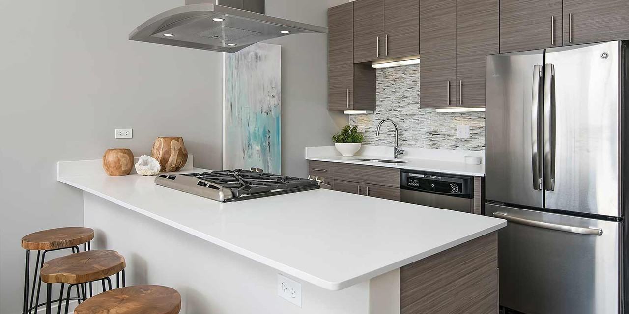 1222 W Madison St #1-1 - Photo 2 of 14