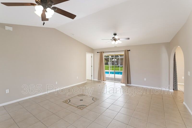 2004 Boca Chica Ave - Photo 2 of 24