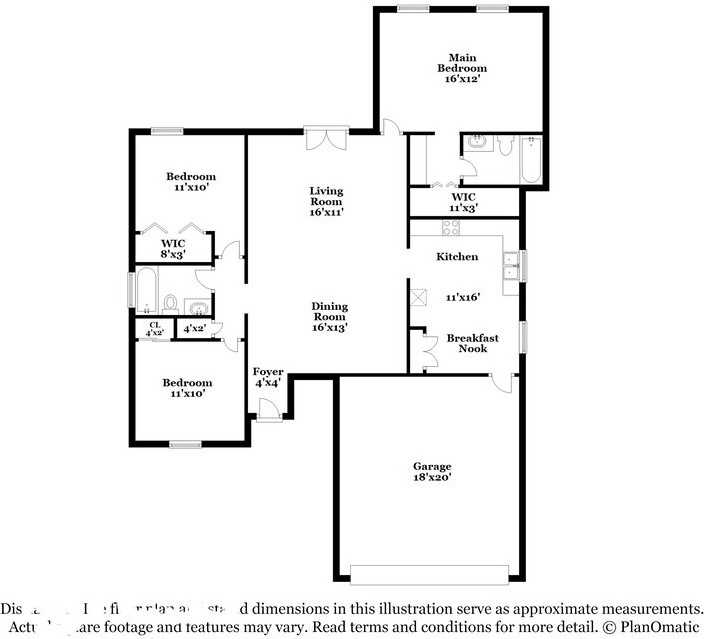 2005 Lori Pl - Photo 2 of 16