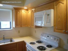385 Massachusetts Ave #45 - Photo 1 of 1