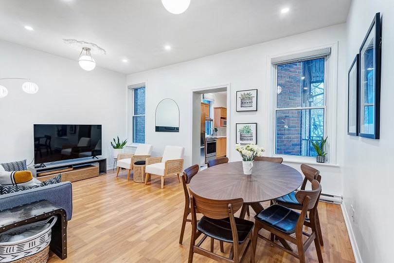 469 Av Ash - Photo 2 of 7