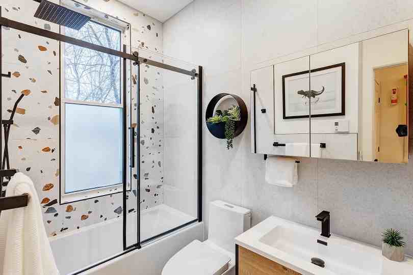 469 Av Ash - Photo 3 of 7