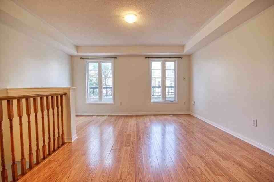 35 Ferguson Street - Photo 3 of 21