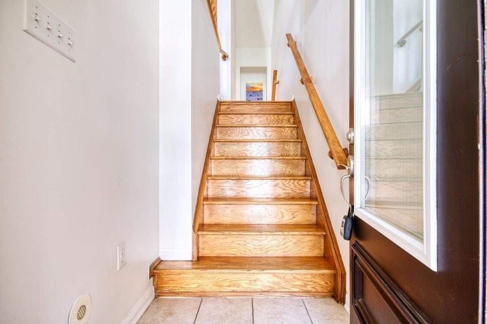 35 Ferguson Street - Photo 2 of 21