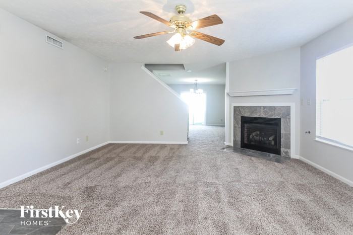 6402 Birds Eye Dr - Photo 2 of 15