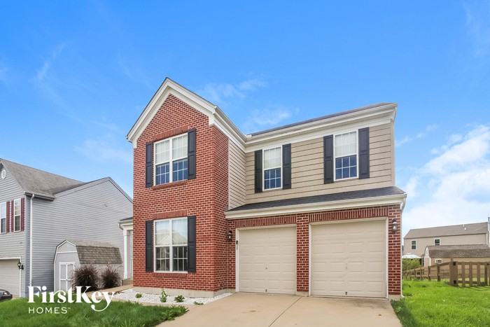 12309 Padgett Ct - Photo 2 of 15