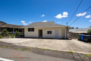 2133 Metcalf St #A - Photo 1 of 1