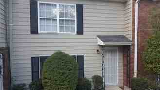 5140 Highpoint Rd - Photo 1 of 1