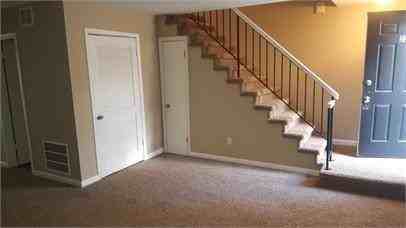 5140 Highpoint Rd - Photo 2 of 6