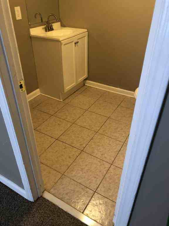 5140 Highpoint Rd - Photo 6 of 6