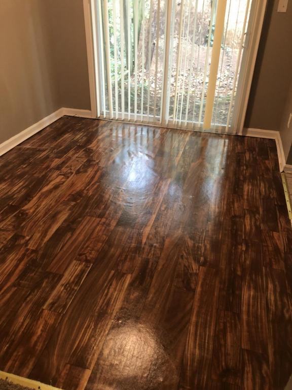 5140 Highpoint Rd - Photo 4 of 6