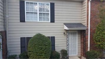 featured image of 5140 Highpoint Rd