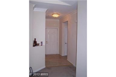 20903 Cedarpost Square #301 - Photo 2 of 12