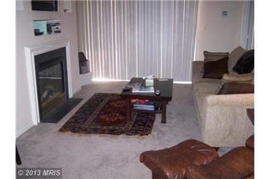 20903 Cedarpost Square #301 - Photo 3 of 12