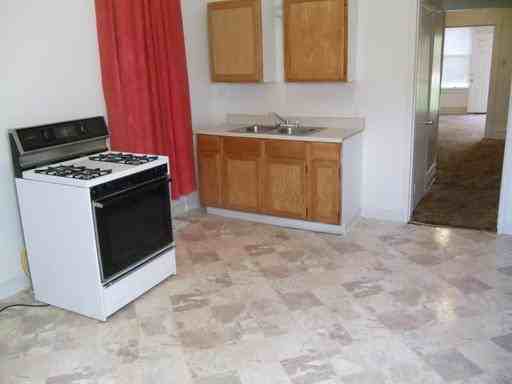 3736 Wisconsin Ave - Photo 2 of 4