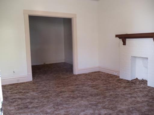 3736 Wisconsin Ave - Photo 3 of 4