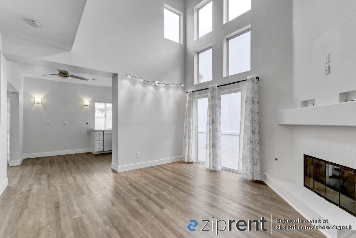 1059 Laguna Seca Loop - Photo 3 of 17