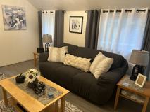 66 Brookwood Road - Photo 1 of 1